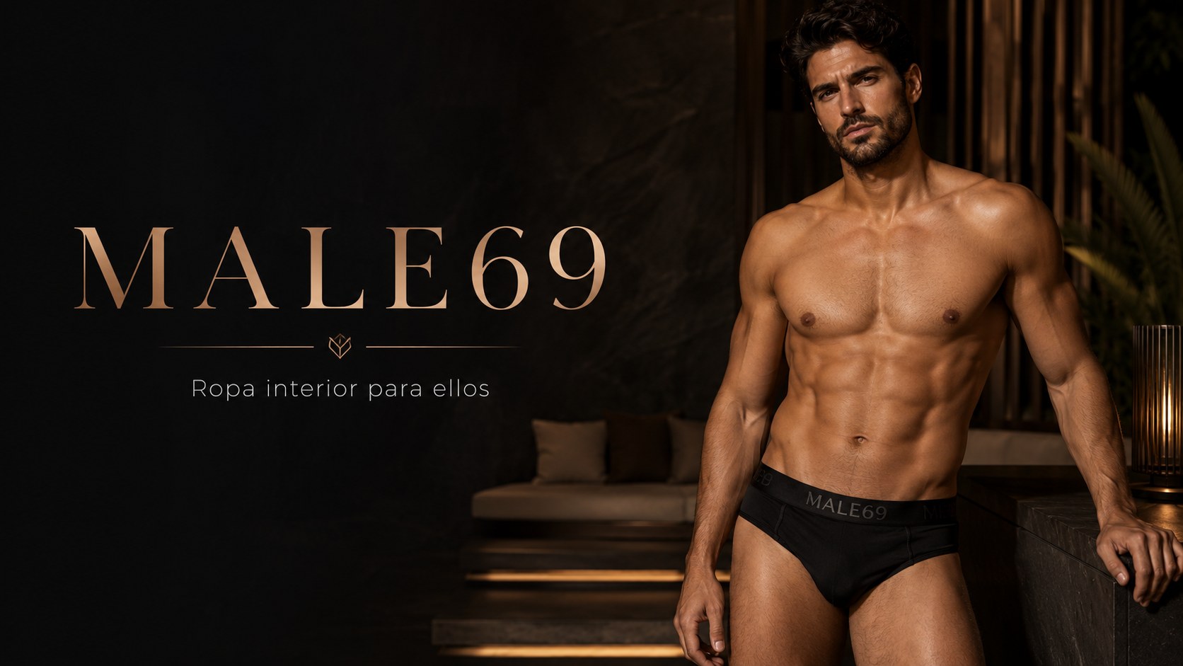 Male69