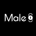 Male69