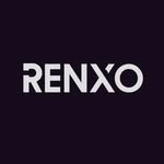 RENXO